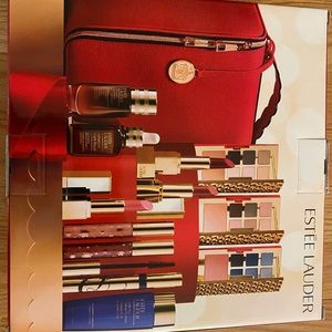 Estée Lauder 2018 Holiday Blockbuster 9 full-size
